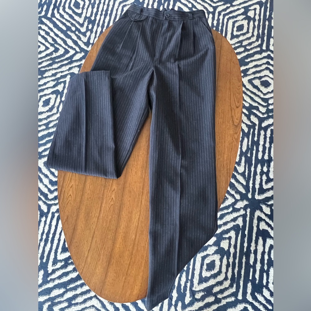 Vintage Slacks
